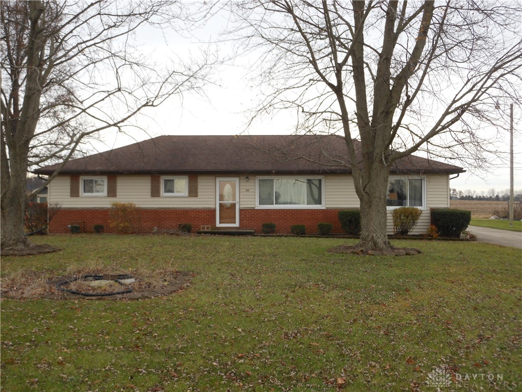 515 Eidson Rd, Greenville, Ohio image 4