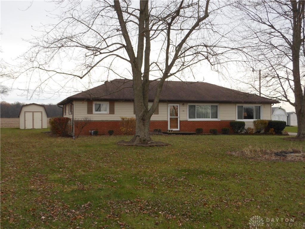 515 Eidson Rd, Greenville, Ohio image 6