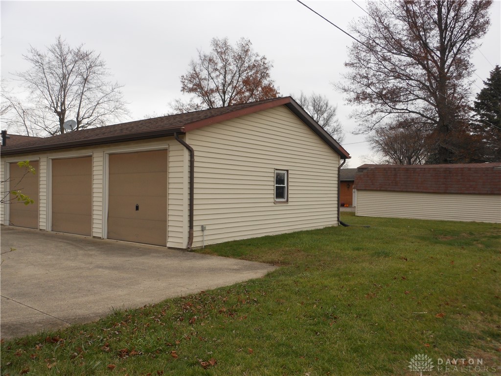 515 Eidson Rd, Greenville, Ohio image 11