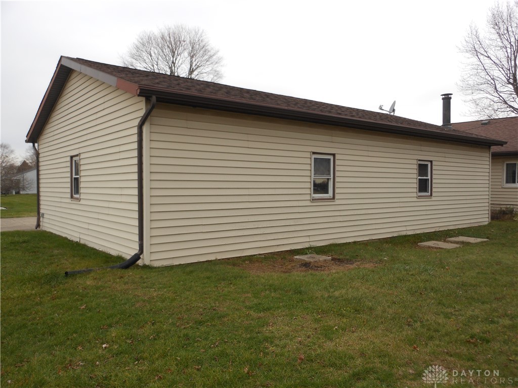 515 Eidson Rd, Greenville, Ohio image 39