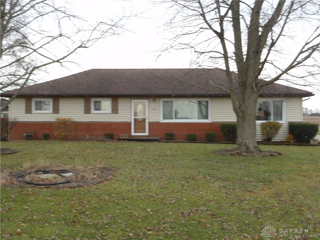 515 Eidson Rd, Greenville, Ohio image 2