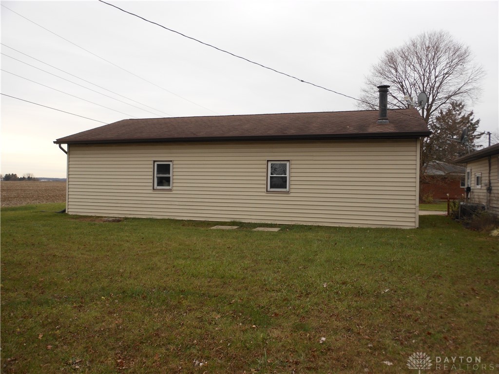 515 Eidson Rd, Greenville, Ohio image 40