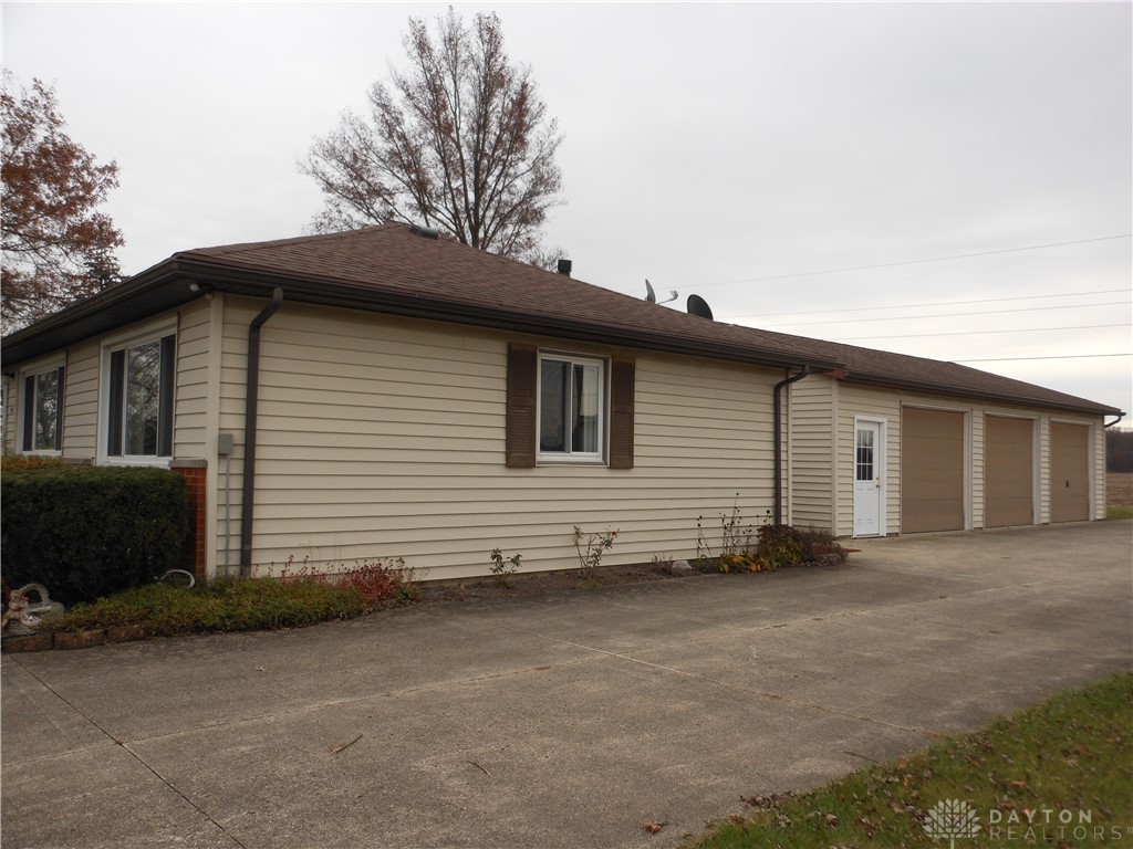 515 Eidson Rd, Greenville, Ohio image 7