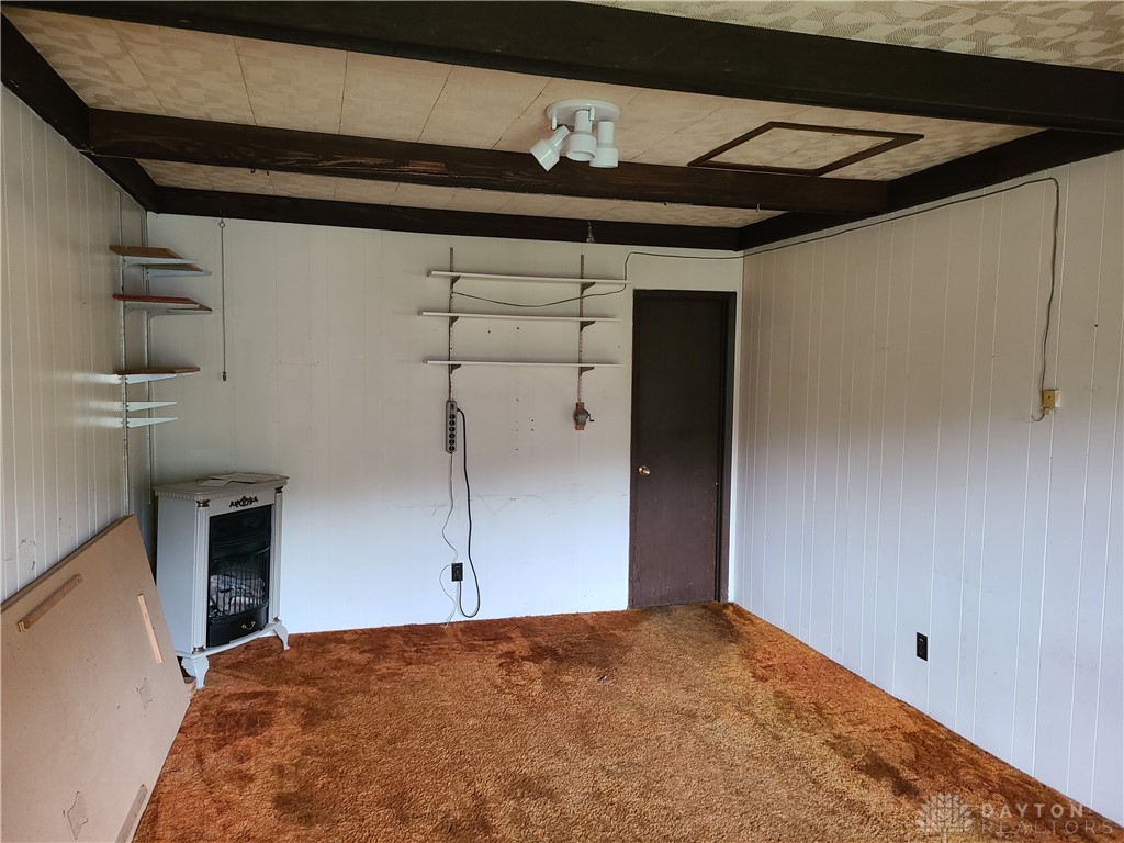 262 Victoria Drive, Greenville, Ohio image 11
