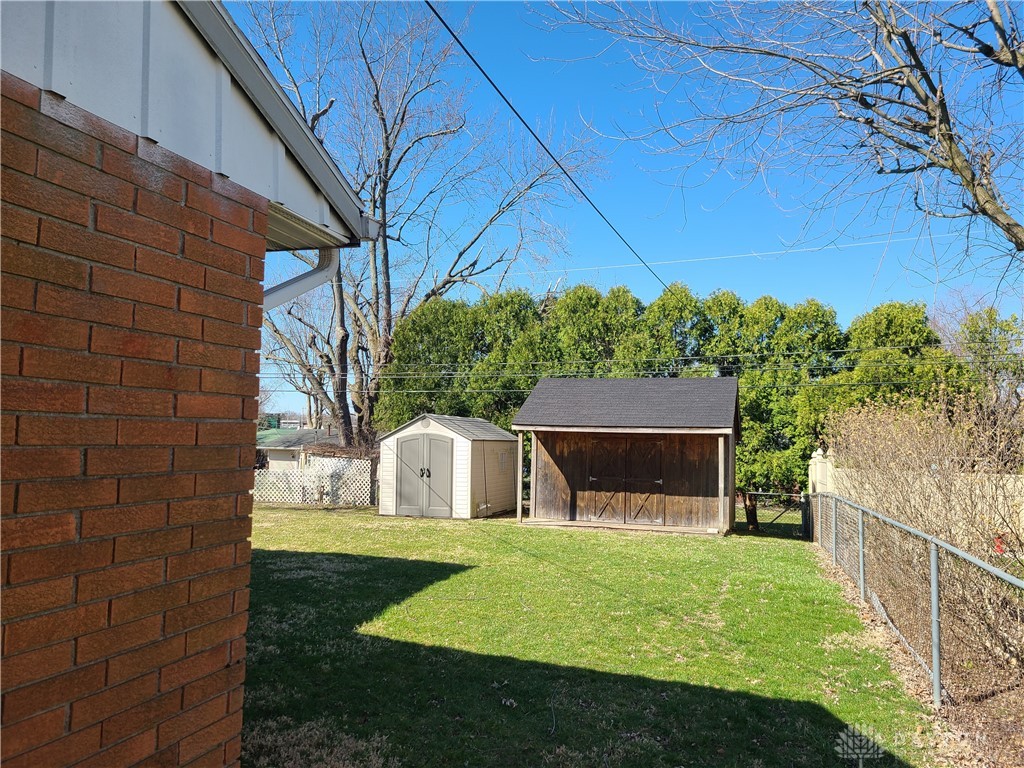 262 Victoria Drive, Greenville, Ohio image 18
