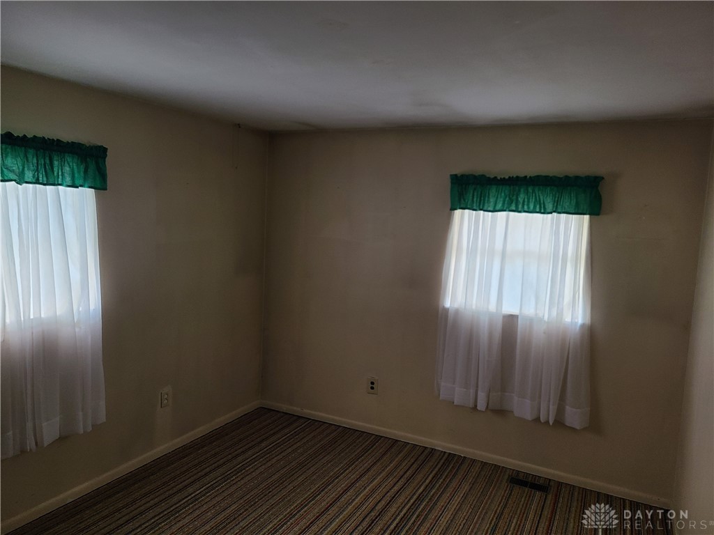 262 Victoria Drive, Greenville, Ohio image 15