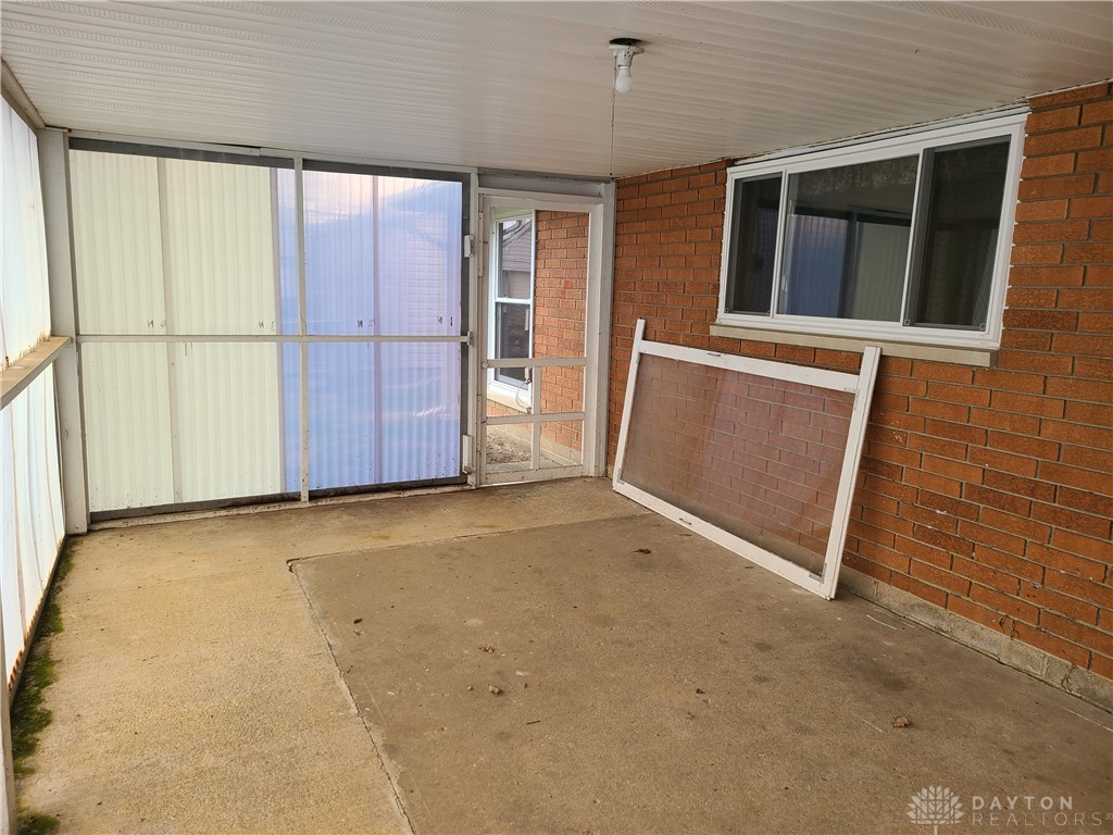 262 Victoria Drive, Greenville, Ohio image 23