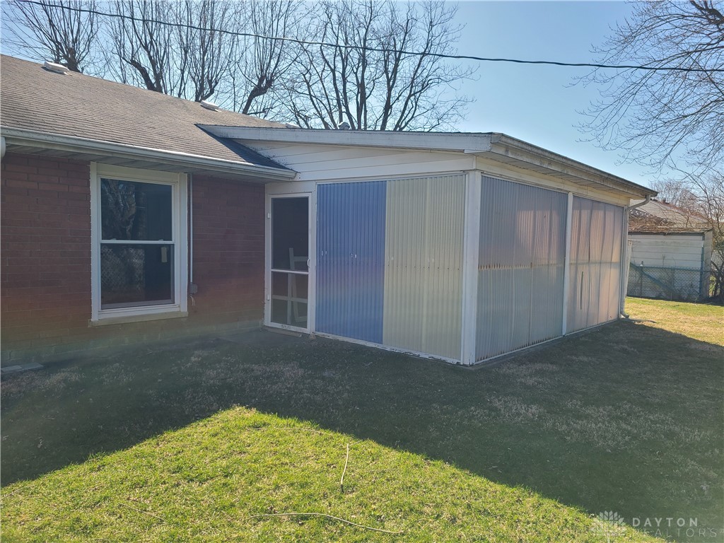 262 Victoria Drive, Greenville, Ohio image 22