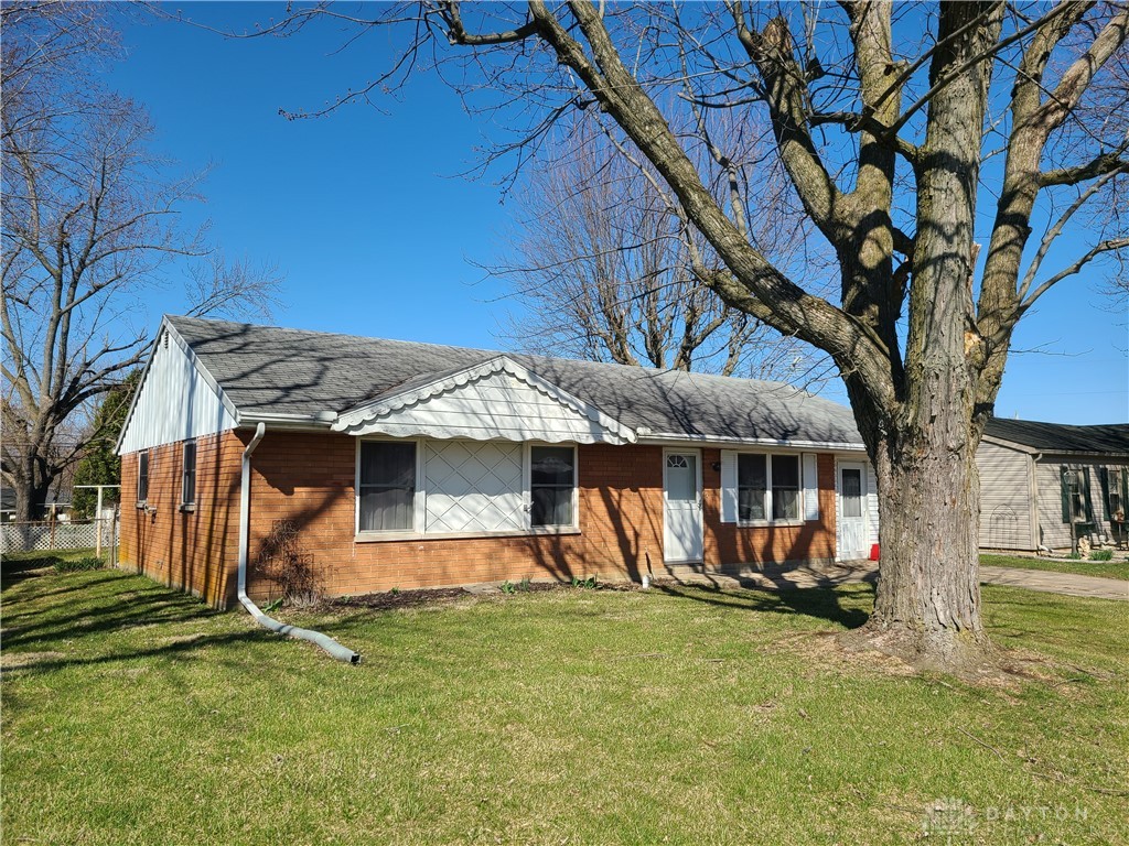 262 Victoria Drive, Greenville, Ohio image 17
