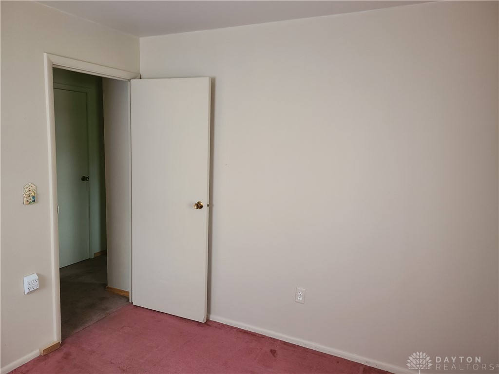 262 Victoria Drive, Greenville, Ohio image 14