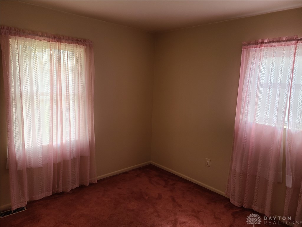 262 Victoria Drive, Greenville, Ohio image 13
