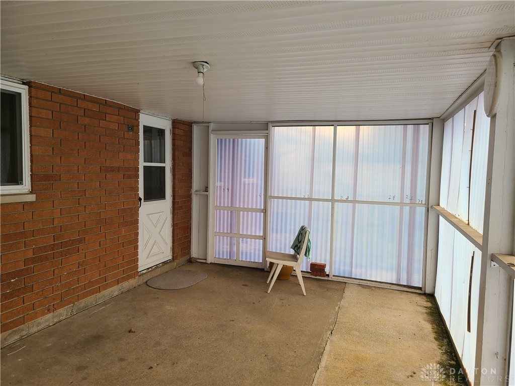 262 Victoria Drive, Greenville, Ohio image 24