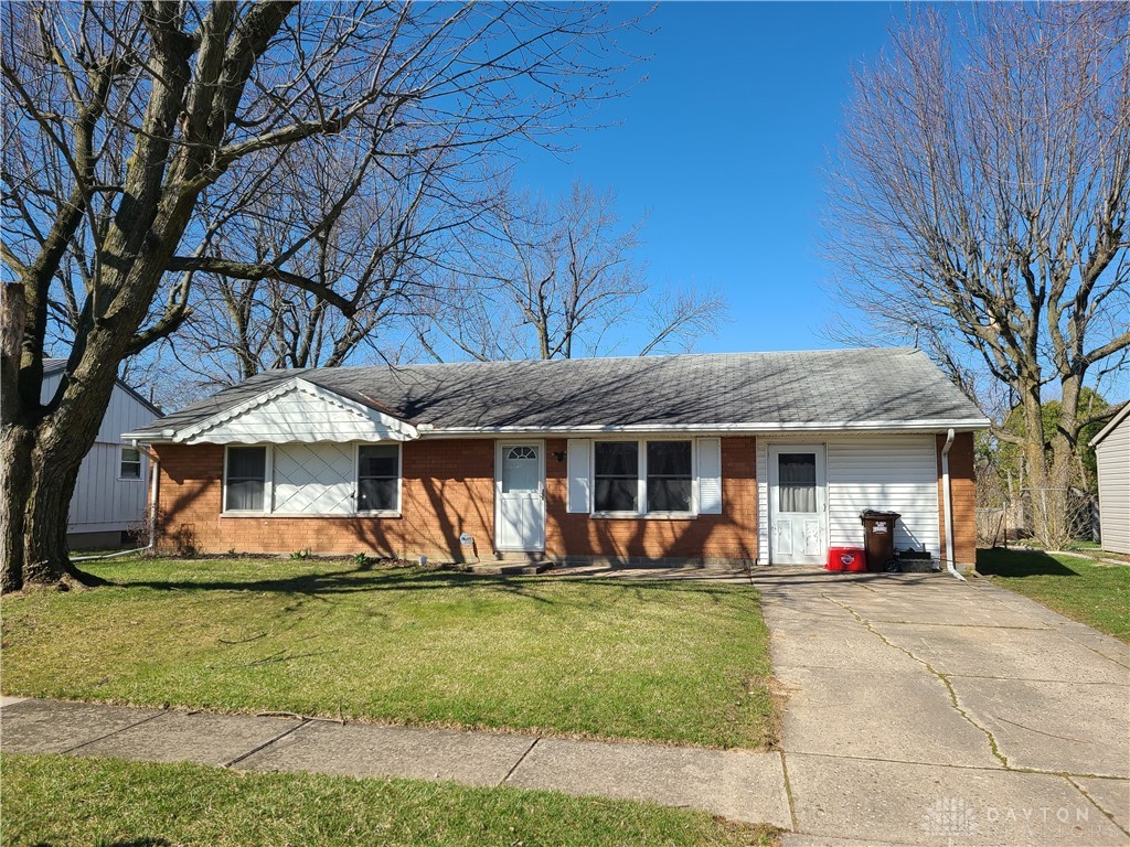 262 Victoria Drive, Greenville, Ohio image 2