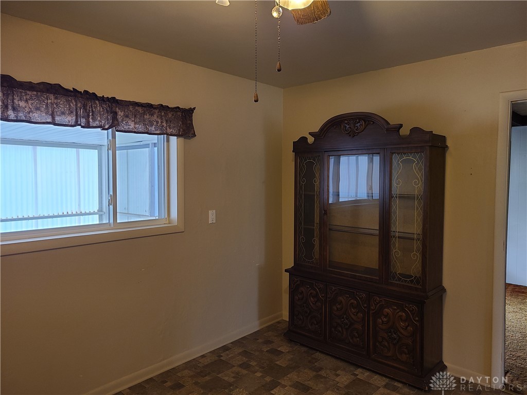 262 Victoria Drive, Greenville, Ohio image 4