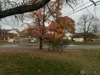 5868 Horrell Road, Dayton, Ohio image 6