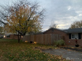 5868 Horrell Road, Dayton, Ohio image 27