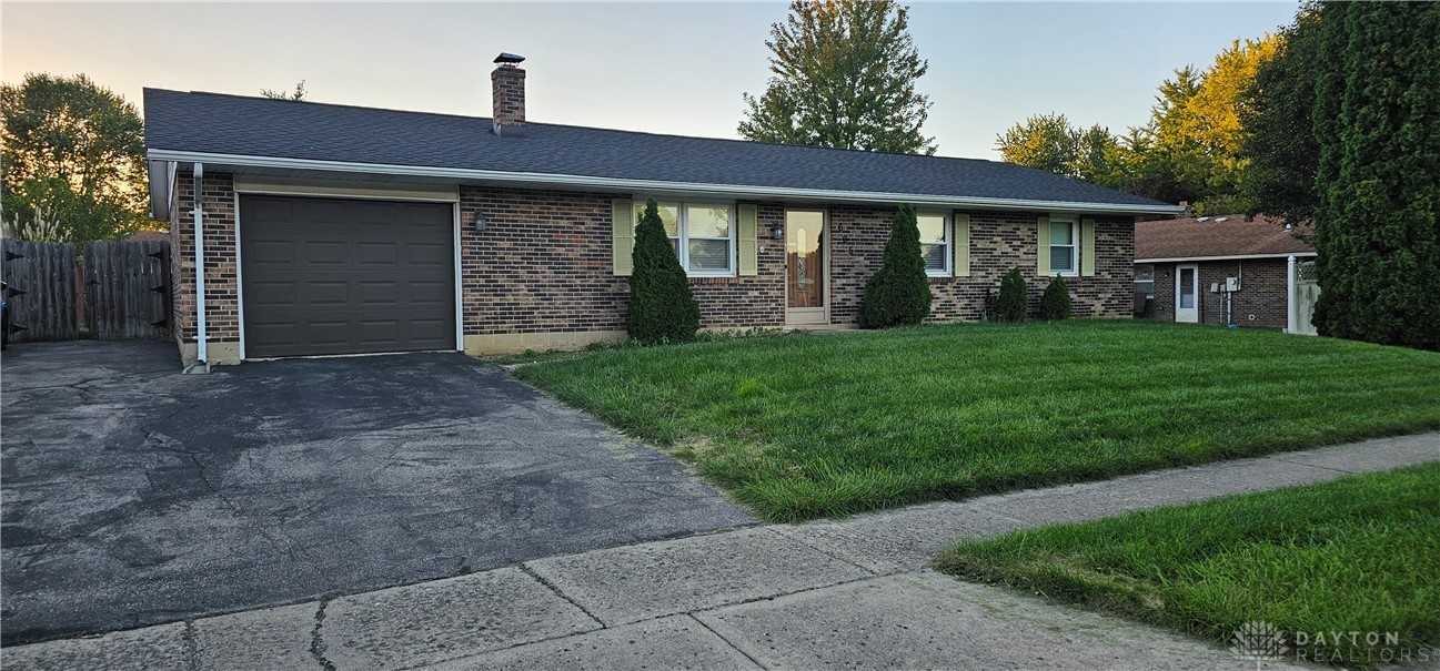 605 S Maple Street, Eaton, Ohio image 3