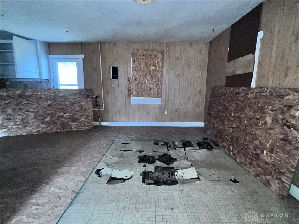 516 Belleaire Avenue, Springfield, Ohio image 41