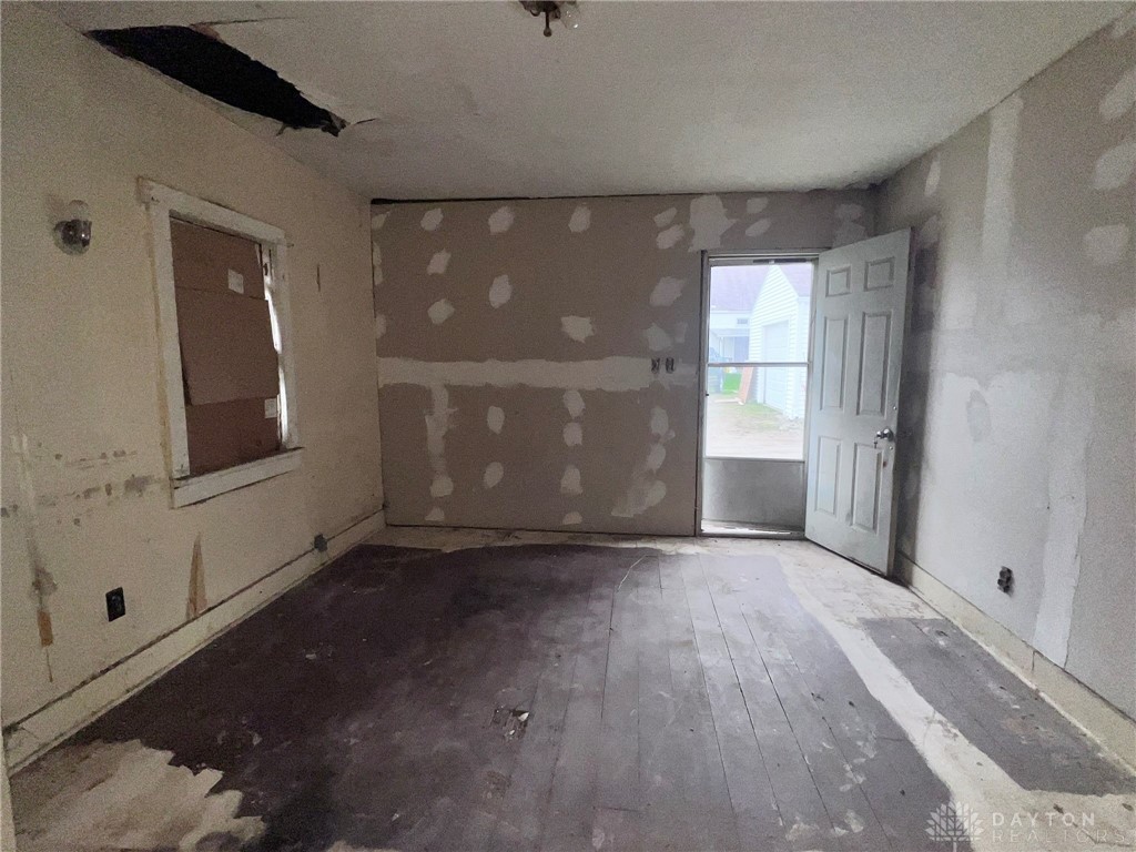 516 Belleaire Avenue, Springfield, Ohio image 42
