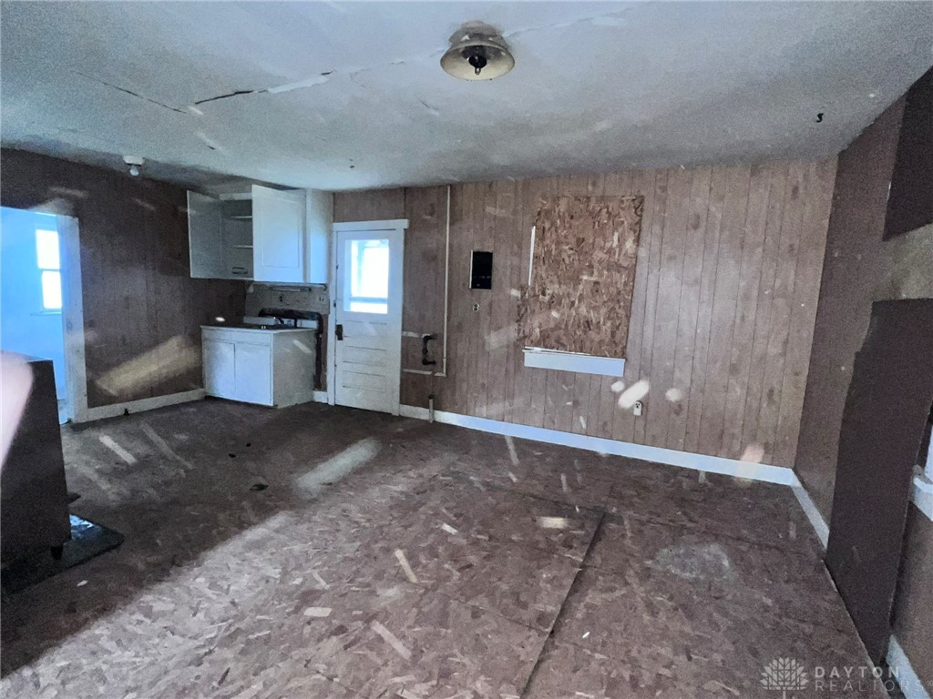 516 Belleaire Avenue, Springfield, Ohio image 43
