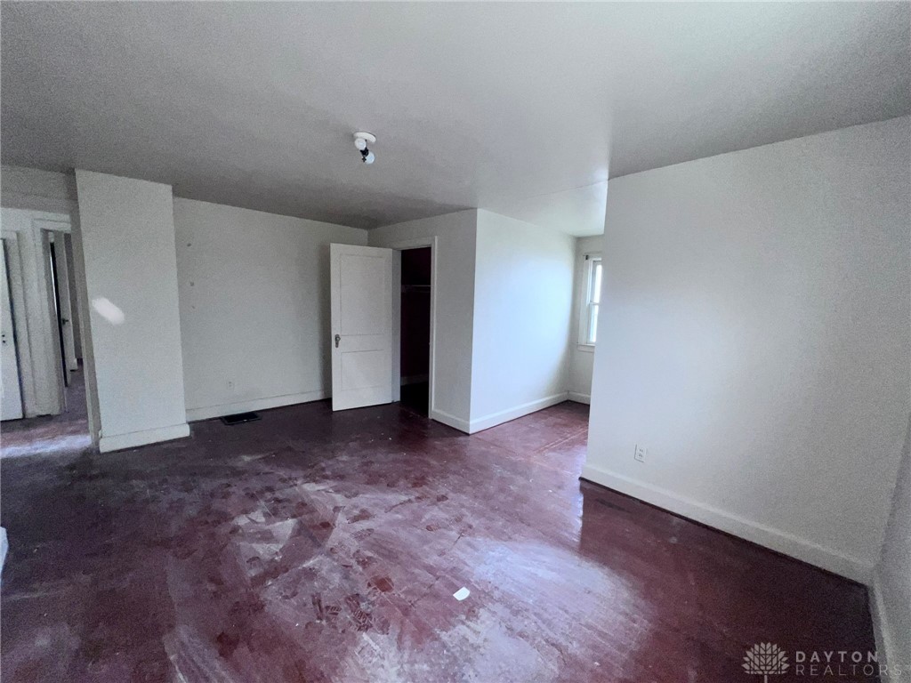 516 Belleaire Avenue, Springfield, Ohio image 21