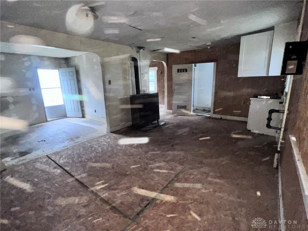 516 Belleaire Avenue, Springfield, Ohio image 44