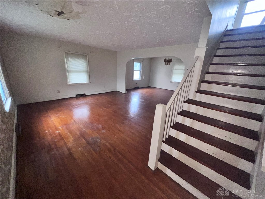 516 Belleaire Avenue, Springfield, Ohio image 6