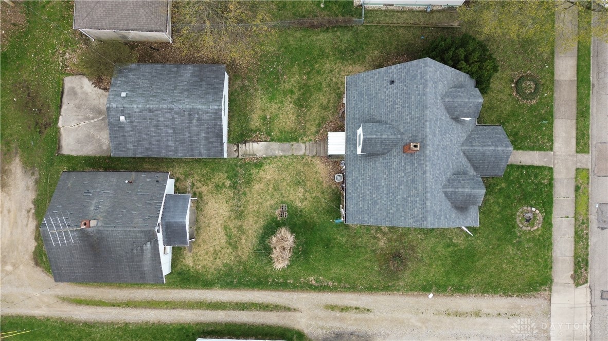 516 Belleaire Avenue, Springfield, Ohio image 2