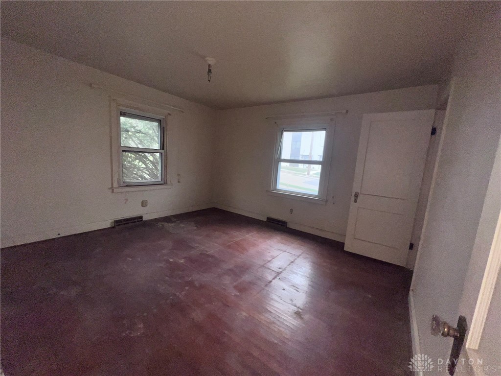 516 Belleaire Avenue, Springfield, Ohio image 14