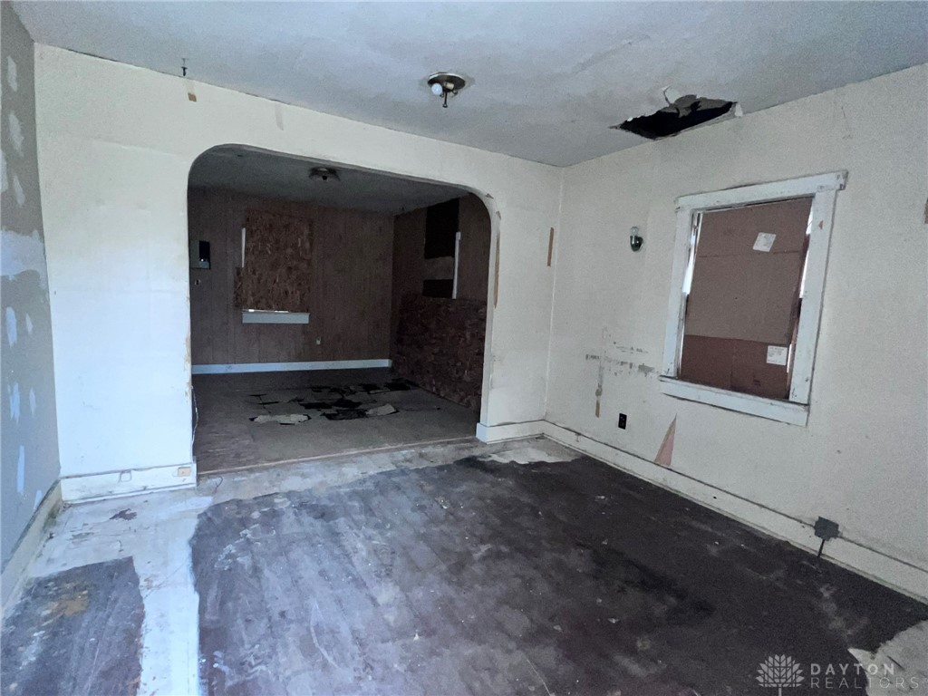 516 Belleaire Avenue, Springfield, Ohio image 40