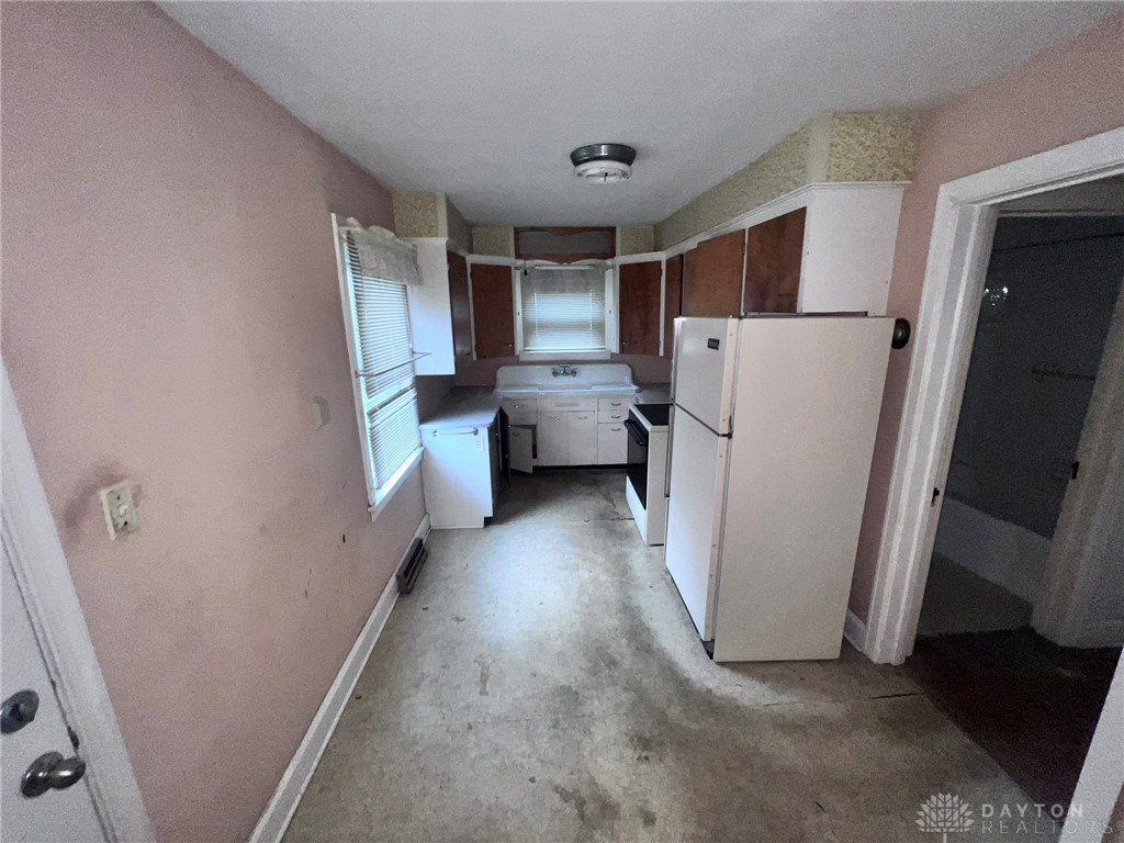 516 Belleaire Avenue, Springfield, Ohio image 10