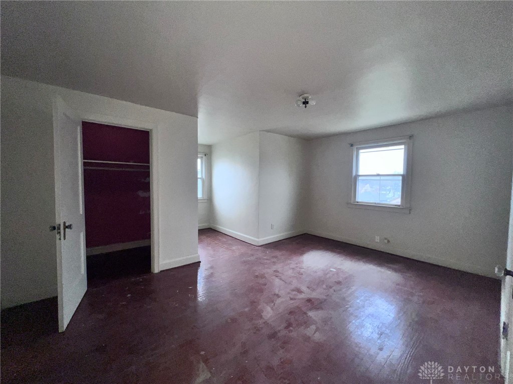 516 Belleaire Avenue, Springfield, Ohio image 20