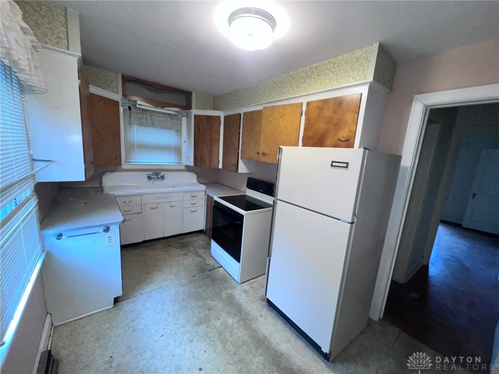 516 Belleaire Avenue, Springfield, Ohio image 11