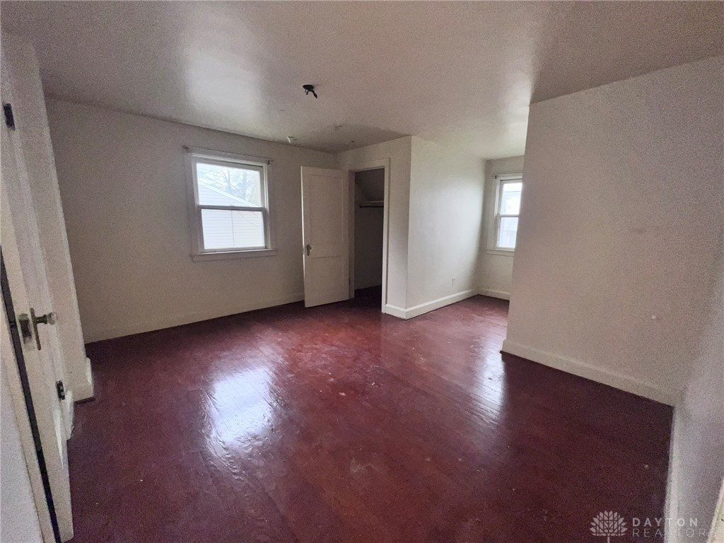 516 Belleaire Avenue, Springfield, Ohio image 17