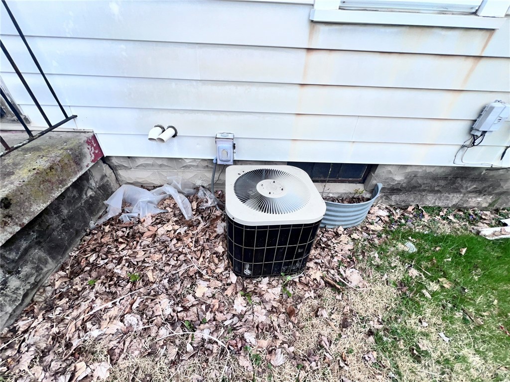 516 Belleaire Avenue, Springfield, Ohio image 33