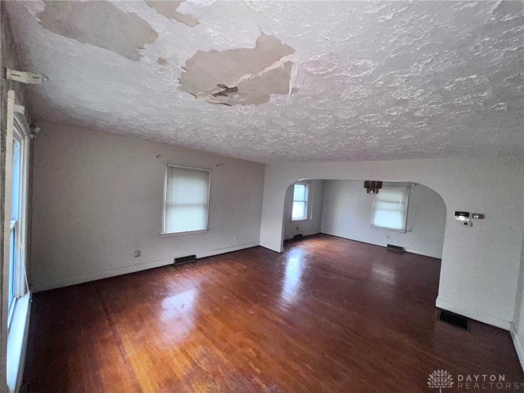 516 Belleaire Avenue, Springfield, Ohio image 7