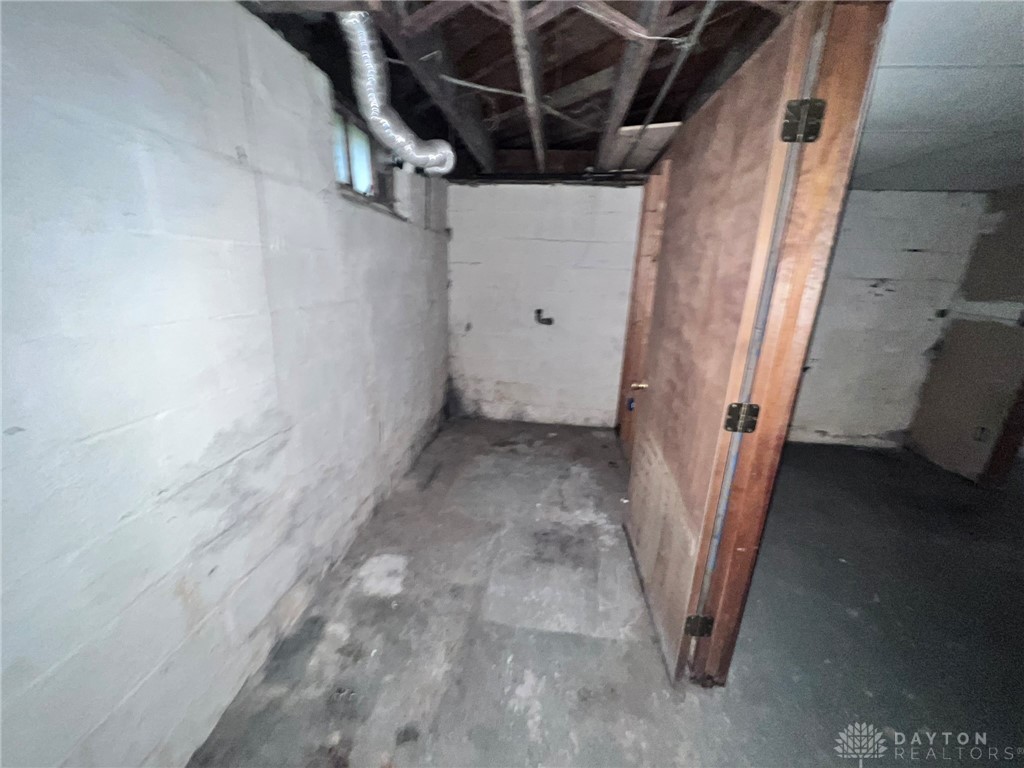 516 Belleaire Avenue, Springfield, Ohio image 31