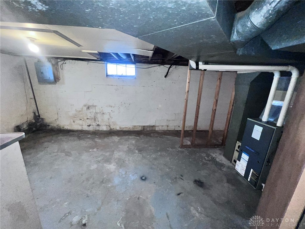 516 Belleaire Avenue, Springfield, Ohio image 24