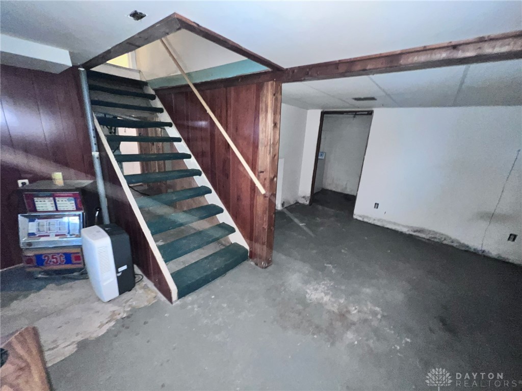 516 Belleaire Avenue, Springfield, Ohio image 23