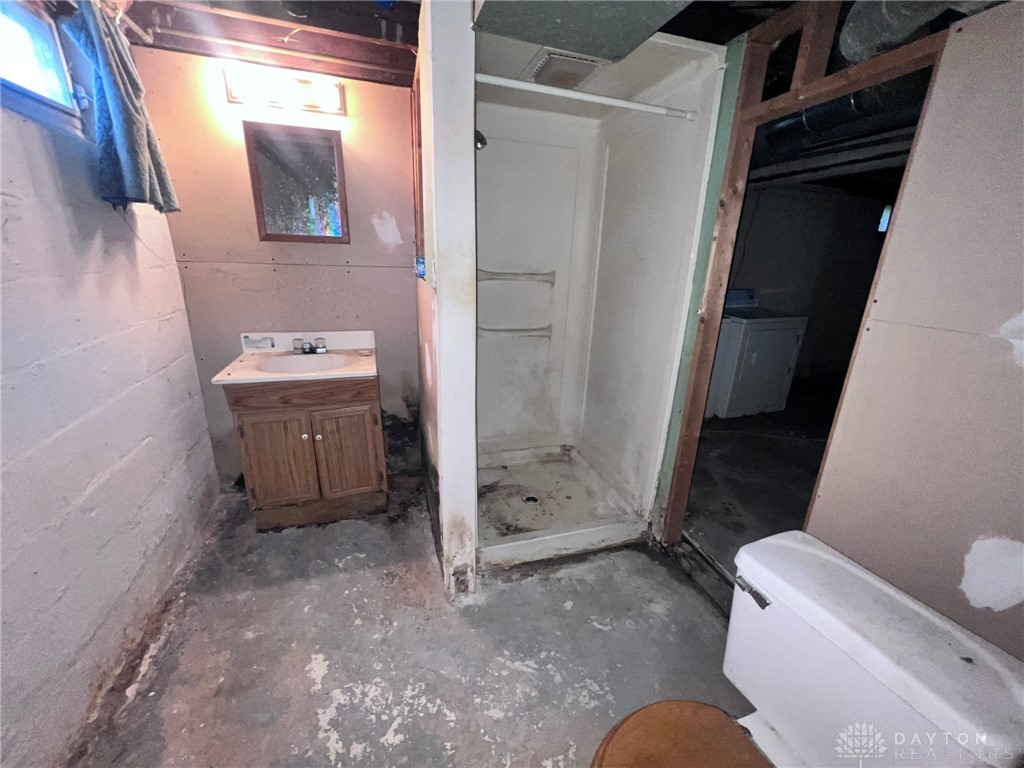 516 Belleaire Avenue, Springfield, Ohio image 27