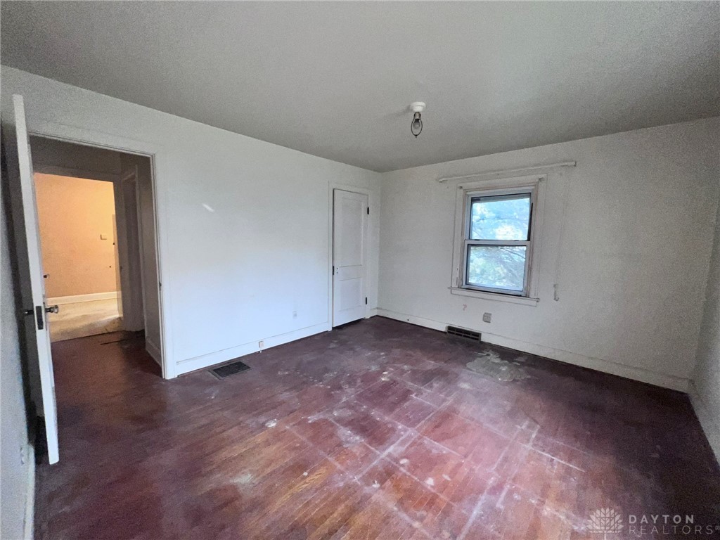 516 Belleaire Avenue, Springfield, Ohio image 15