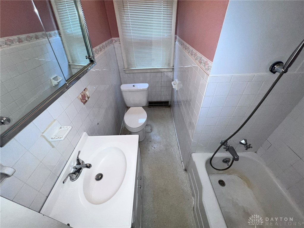 516 Belleaire Avenue, Springfield, Ohio image 13