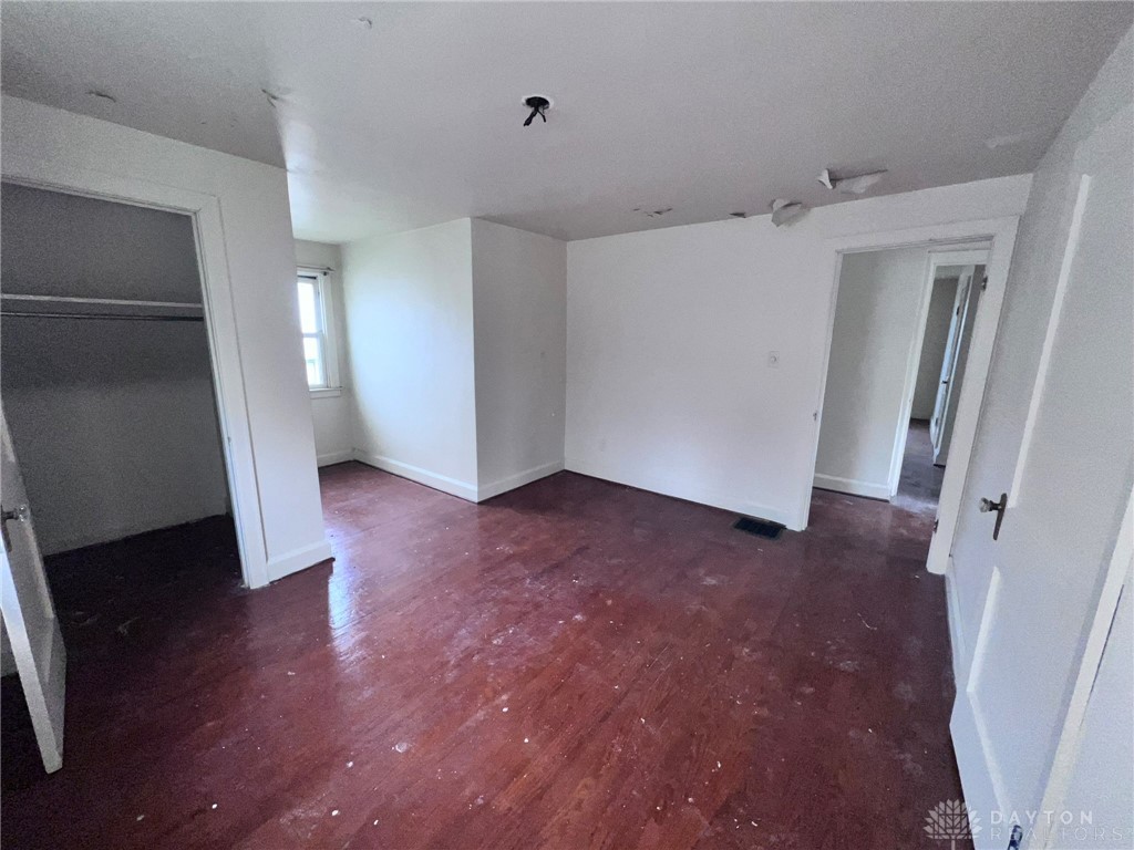 516 Belleaire Avenue, Springfield, Ohio image 18