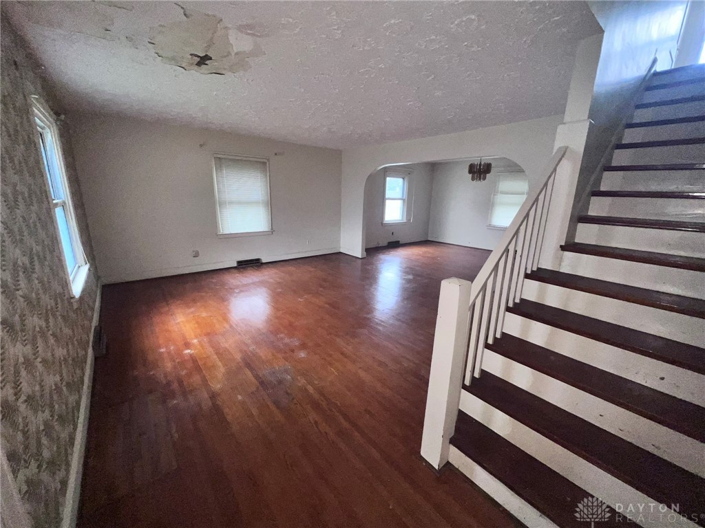 516 Belleaire Avenue, Springfield, Ohio image 5