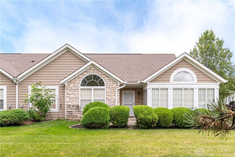 Photo for 4090 Whitegate Drive