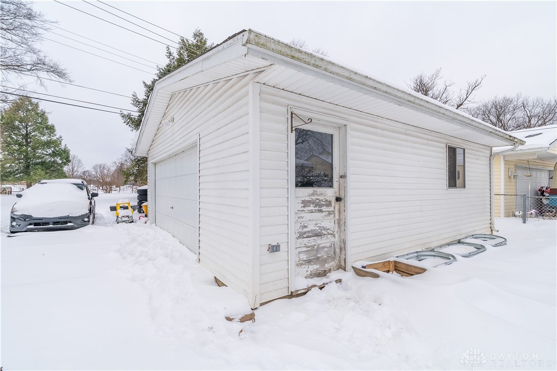 1967 Drake Drive, Xenia, Ohio image 19