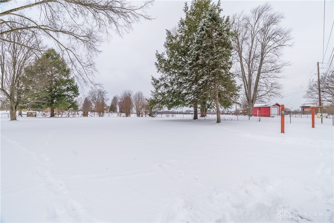 1967 Drake Drive, Xenia, Ohio image 18