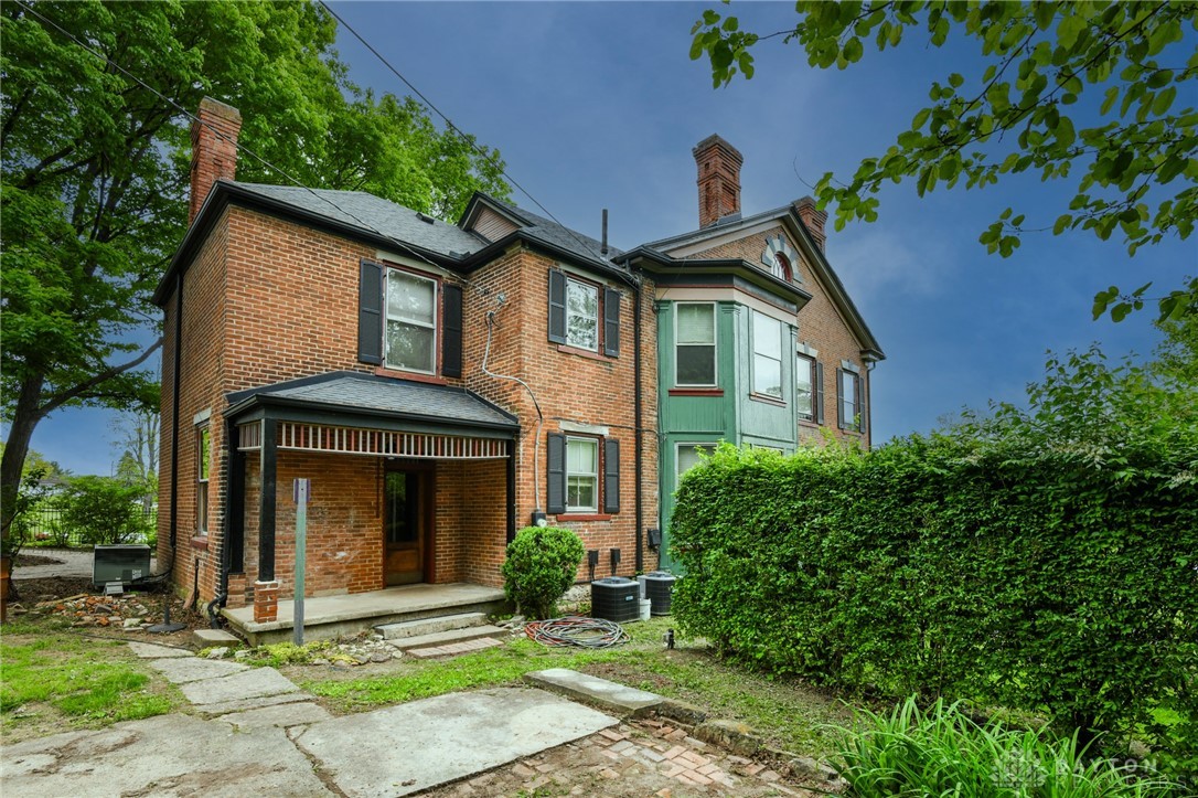 Springfield, Ohio 45504, United States, 4 Bedrooms Bedrooms, ,2 BathroomsBathrooms,Residential,Active,130289