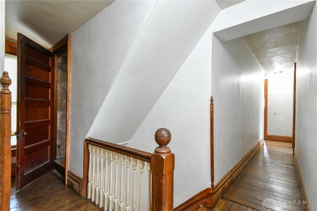 Springfield, Ohio 45504, United States, 4 Bedrooms Bedrooms, ,2 BathroomsBathrooms,Residential,Active,130289