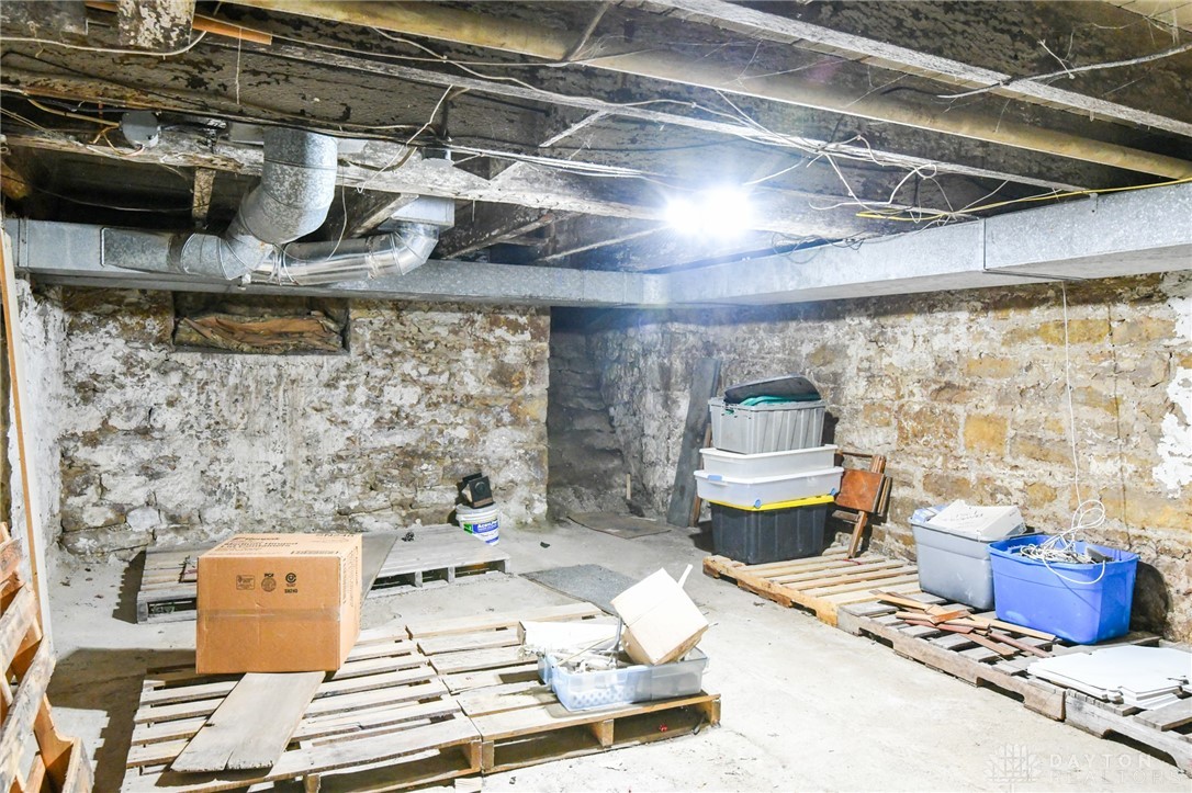 Springfield, Ohio 45504, United States, 4 Bedrooms Bedrooms, ,2 BathroomsBathrooms,Residential,Active,130289